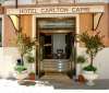  Carlton Capri Hotel