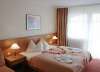  Austria Trend Life Resort