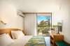 Hotel San Marino Sunny Resort By Valamar