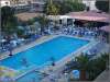 Hotel Crown  Resorts  Elamaris  ’’ A’’