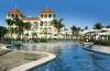 Vacanta exotica Hotel Riu Palace Mexico