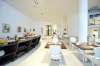 Hotel Mercur Olbia