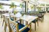  Discovery Shores