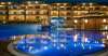 Hotel Topola Skies Golf & Spa Resort