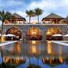 Hotel Movenpick Resort & Spa Mauritius