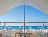 Hotel Kaktus Playa
