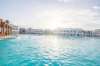Hotel Protels Grand Sea Resort & Aqua Park