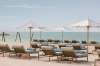  Jumeirah Gulf Of Bahrain Resort And Spa