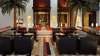 sejur Emiratele Arabe - Hotel Hyatt Regency Dubai And Galleria