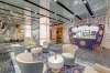  Golden Sands Boutique -Dubai Creek