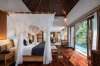  The Sankara Suites & Villas By Pramana