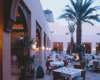 Hotel Sofitel Agadir