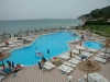 Hotel Corfu Sea Gardens