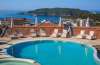  Spa Resort Bečići