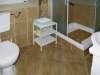 Hotel Apartament Pentru 4 Persoane Psm160