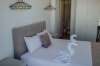  River View Boutique Apts