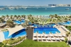  Westin Dubai Mina Seyahi Beach Resort & Marina