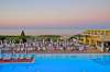 sejur Grecia - Hotel Solimar Aquamarine