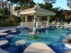 Hotel Riu Bravo
