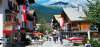  Arlberg