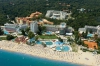 sejur Bulgaria - Hotel Park Golden Beach