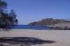 Hotel Villa Anemos