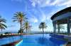  LTI Pestana Grand Ocean Resort
