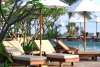 Bo Phut Resort & Spa