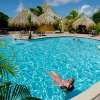 Hotel Lodge Kura Hulanda & Beach Club