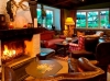 Romantik Hotel Gasthof Post