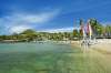 Hotel Smugglers Cove Resort & Spa