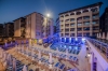 sejur Turcia - Hotel Tac Premier Resort & Spa