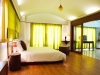  Grand Jomtien Palace