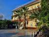 Hotel Villa Elektra