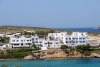  Paros Bay
