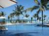  Enotel Resort & Spa