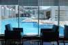 Hotel Sentido Golden Bay