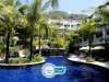 sejur SUNSET BEACH RESORT 4*