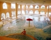 Hotel Royal Miramar Thalassa
