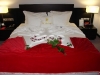  Melia Ria & Spa