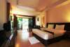  Baan Pron Phateep