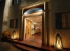 Hotel Mykonian Ambassador Thalasso Spa