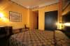 Hotel Vime Gamma