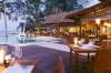Hotel Sala Samui Resort & Spa