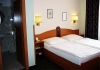 Hotel Merkur