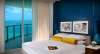  SOLE MIAMI A NOBLE HOUSE RESORT