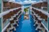 Hotel The Beachfront  Phuket