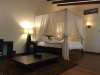 Hotel Siloso Beach Resort