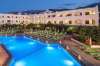 sejur Grecia - Hotel Malia Holidays