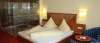  Gesundheits- & Vitalhotel Post